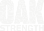 OAK STRENGTH
