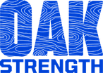 OAK STRENGTH