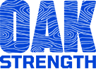 Oak Strength - The Best Personal Training In Loves Park, IL